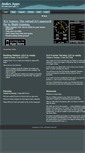 Mobile Screenshot of andesapps.com